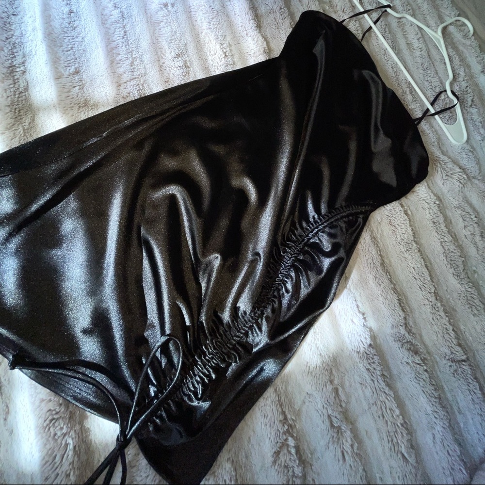 ** BRAND NEW **